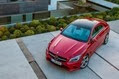 Merc-CLA-5