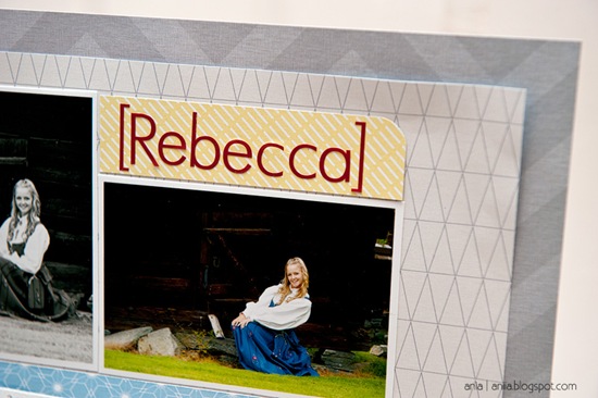 rebecca3