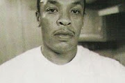 Dr. Dre