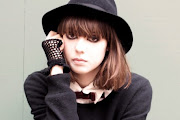 Diane Birch