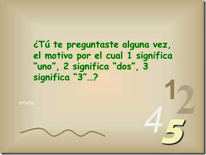 CURIOSIDADES NUMEROS BLOGCOLOREAR(4)