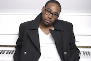 PJ Morton