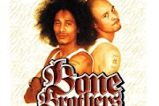 Layzie Bone & Bizzy Bone