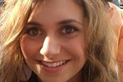 Alyson Stoner