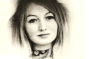 Mary Hopkin