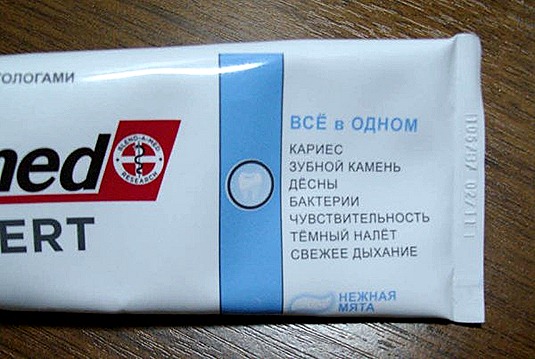 [0_764c2_26bcba7e_orig%255B7%255D.jpg]