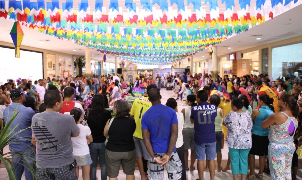 [Abertura%2520Arraia%2520Premio%255B9%255D.jpg]