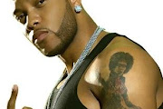 Flo Rida