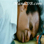 Brahmi-11.gif