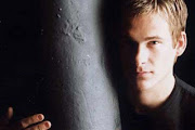 Lee Ryan