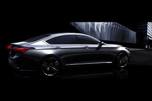 Hyundai-Genesis-Official-Rendering-2