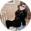 Alejandra Rader Martínez Alejandra Rader Martínez