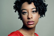 Corinne Bailey Rae