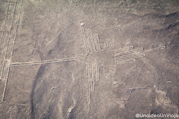 Peru-sobrevolar-lineas-Nazca-Nasca-enignaticas-unaideaunviaje.com-02.jpg