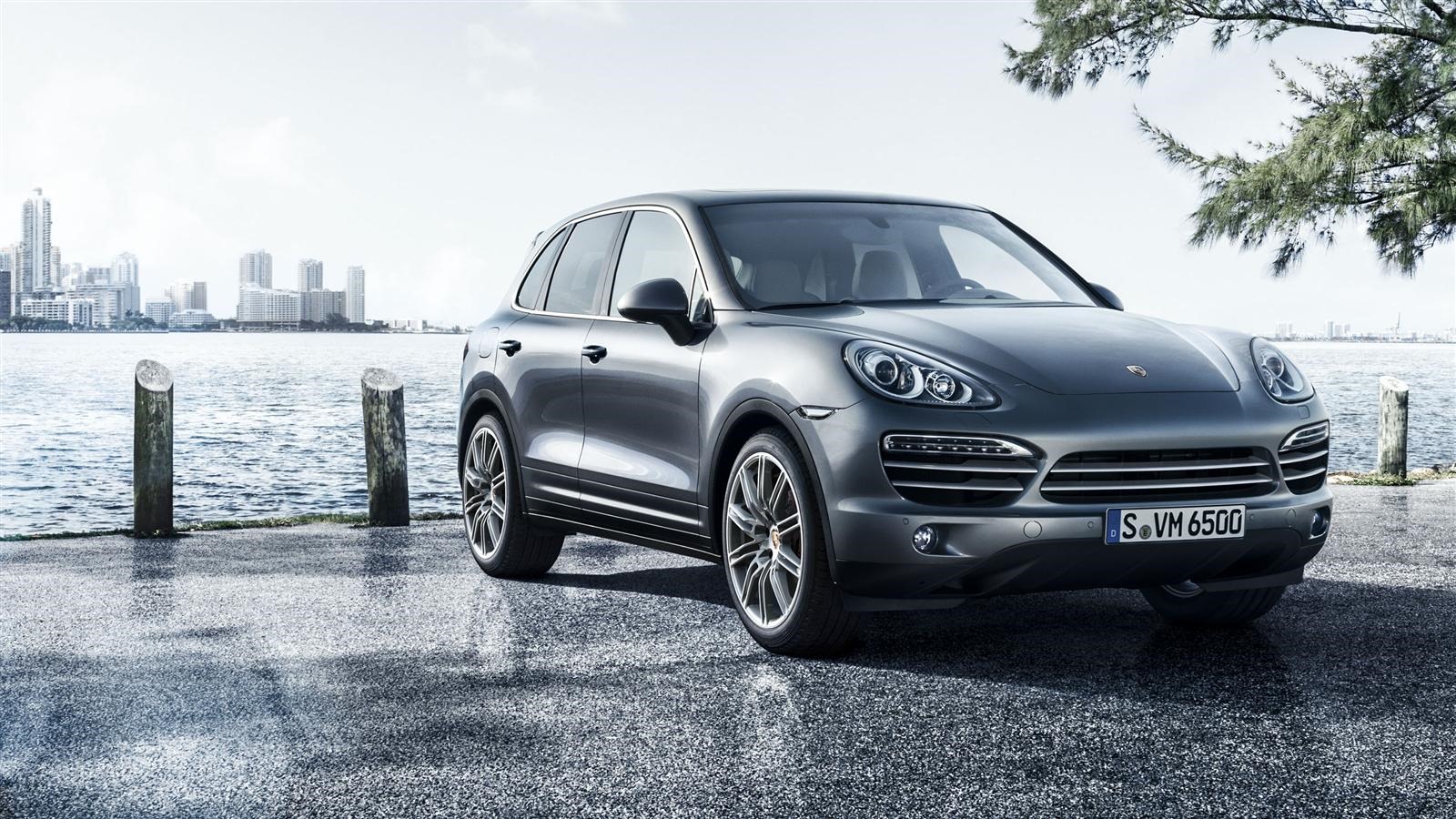 [Porsche-Cayenne-Platinum-4%255B2%255D.jpg]