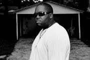 Killer Mike