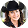 Kristin Miner, REALTOR, BROKER-Associate Kristin Miner, REALTOR, BROKER-Associate
