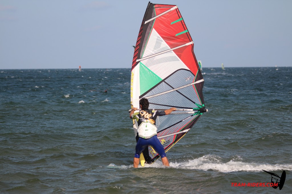 20141021_La_franqui_058.JPG