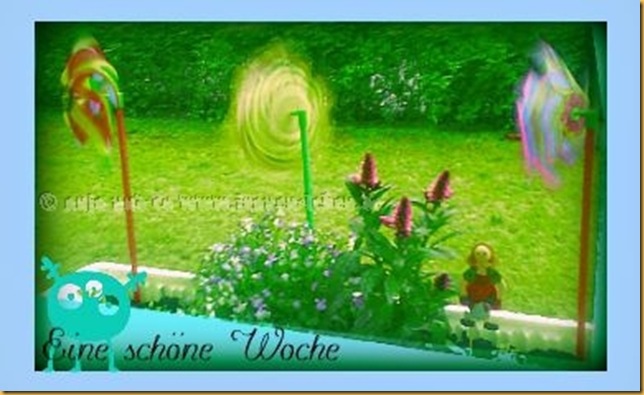 BeFunky_blumenkasten2 BeFunky_blumenkasten2