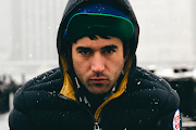 Sufjan Stevens