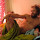 Phosphorescent