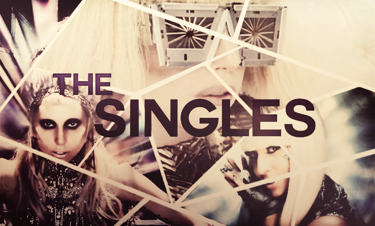 THESINGLES_BANNER.png