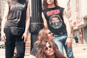 Kreator