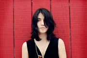 Sharon Van Etten