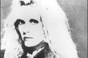 Kim Carnes