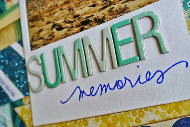 [summer_memories3%255B3%255D.jpg]