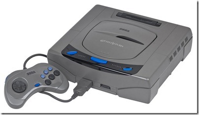 1280px-Sega-Saturn-JP-Mk1-Console-Set