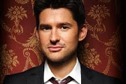 Matt Dusk