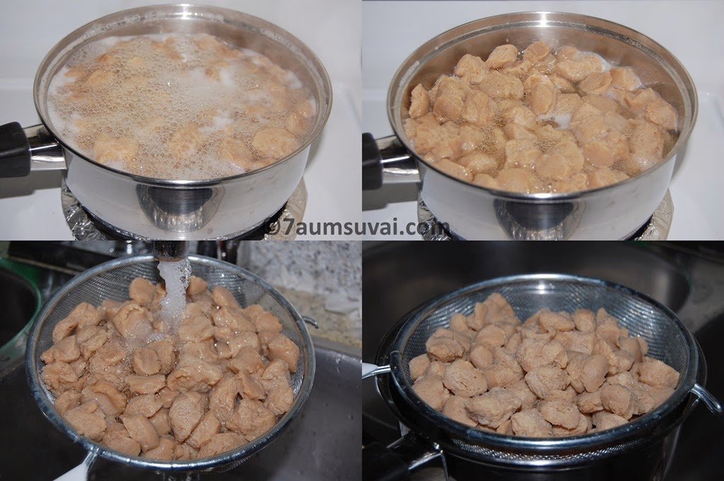 [how-to-cook-Soya-chunk-process3.jpg]