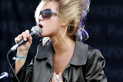 Selah Sue