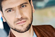 Sami Yusuf