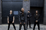 Skunk Anansie