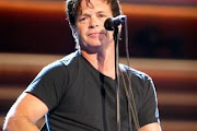John Mellencamp