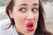 Miranda Sings