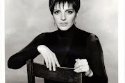 Liza Minnelli