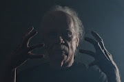 John Carpenter