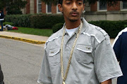 Nipsey Hussle
