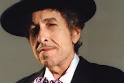 Bob Dylan