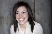 Kari Jobe