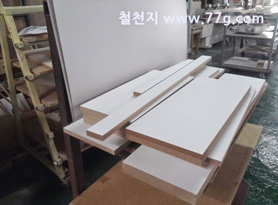 [20140516153230%255B5%255D.jpg]