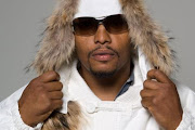 Malik Yusef