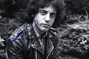 Billy Joel