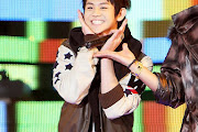 Yang Yoseob
