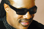 Stevie Wonder
