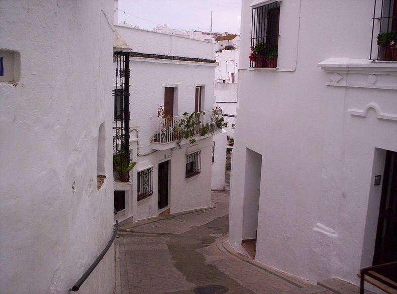 pueblos-blancos-9