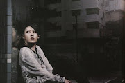Miyavi